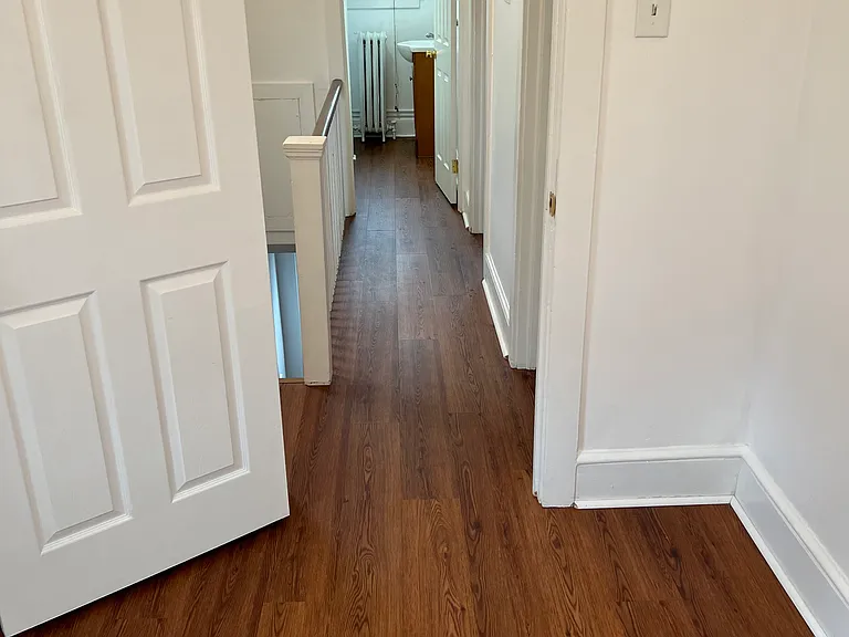 845 Glenbrook Ave #845 — Photo 8