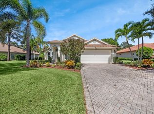 2189 SW Mainsail Ter, Stuart, FL 34997
