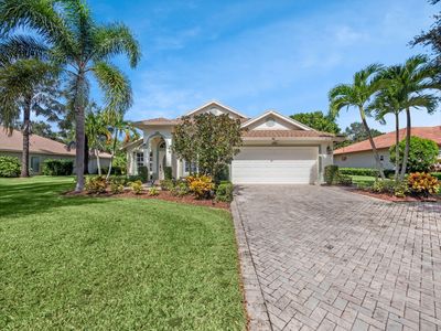2189 SW Mainsail Terrace, Stuart, FL, 34997