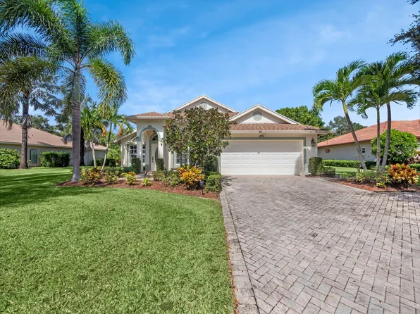 2189 SW Mainsail Terrace, Stuart, FL 34997