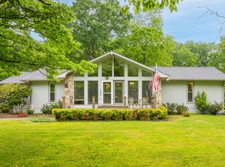 9923 Blue Springs Rd, Harrison, TN 37341