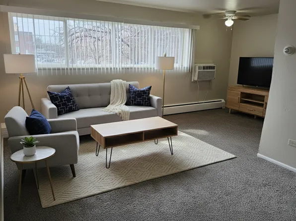 1415 Yosemite St APT 503, Denver, CO 80220