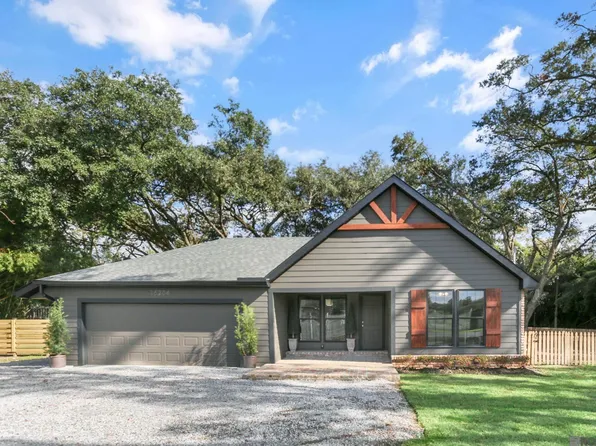 16204 Highway 929, Prairieville, LA 70769