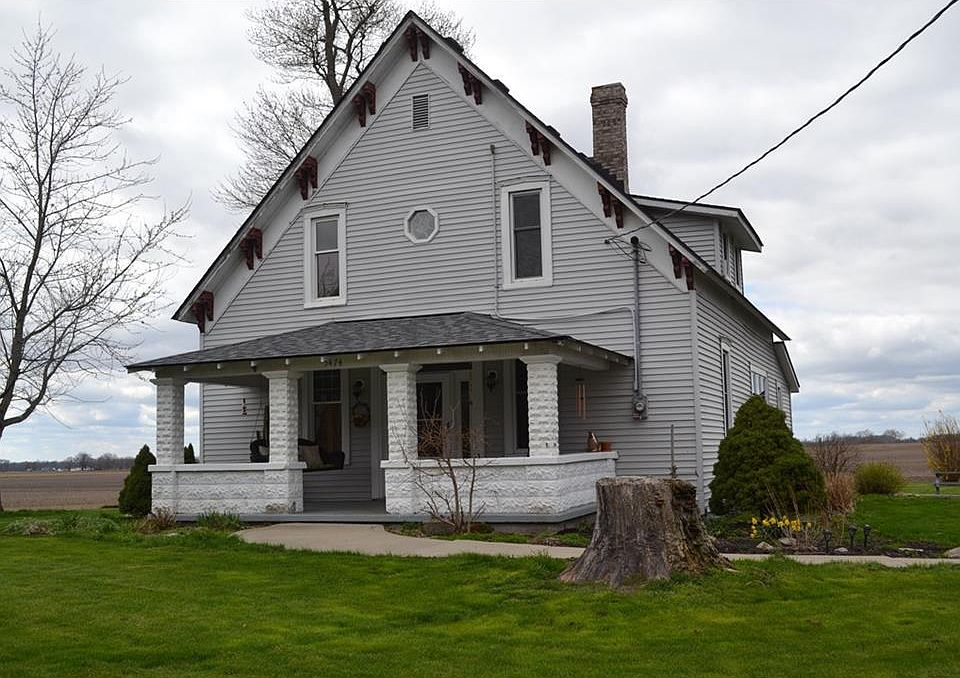 1st image of 5474 S County Road 400 W
