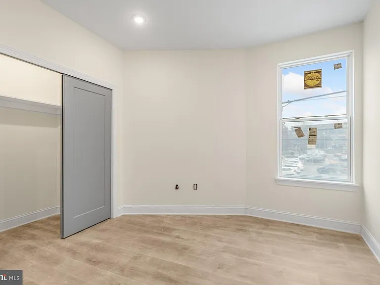 6601 Ridge Ave #C — Photo 10