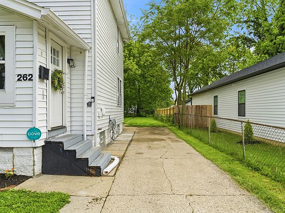 2nd image of 262 Lechner Ave