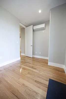 Rented by Brooklyn Group | media 19