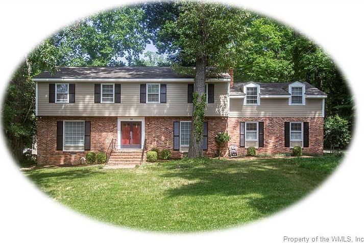 1st image of 102 Sherwood Dr
