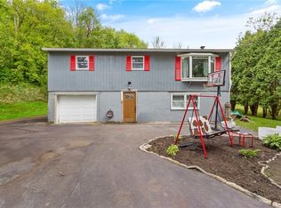 1854 State Route 104a, Sterling, NY 13156