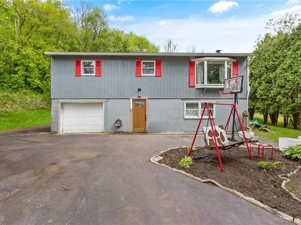 1854 State Route 104a, Sterling, NY 13156