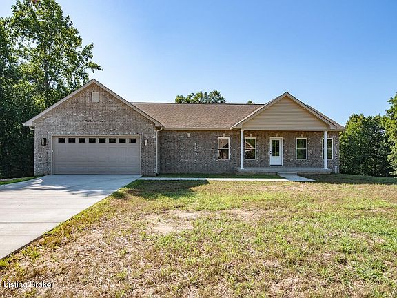 2nd image of 707 Roswell Dr