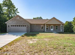 707 Roswell Dr, Elizabethtown, KY 42701
