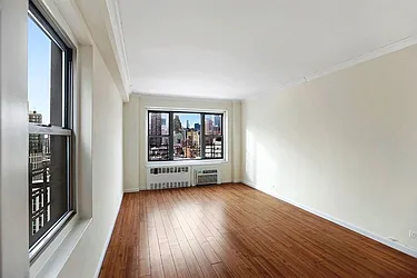 Sold by Citi Habitats