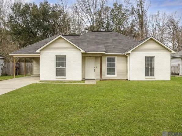 16235 E Ridgewood Dr, Prairieville, LA 70769