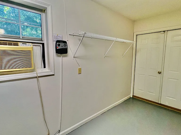 103 Darlington Cir — Photo 24