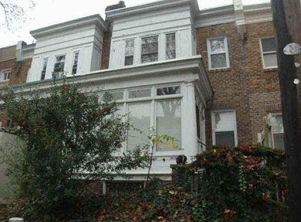 2nd image of 5516 Ridgewood St