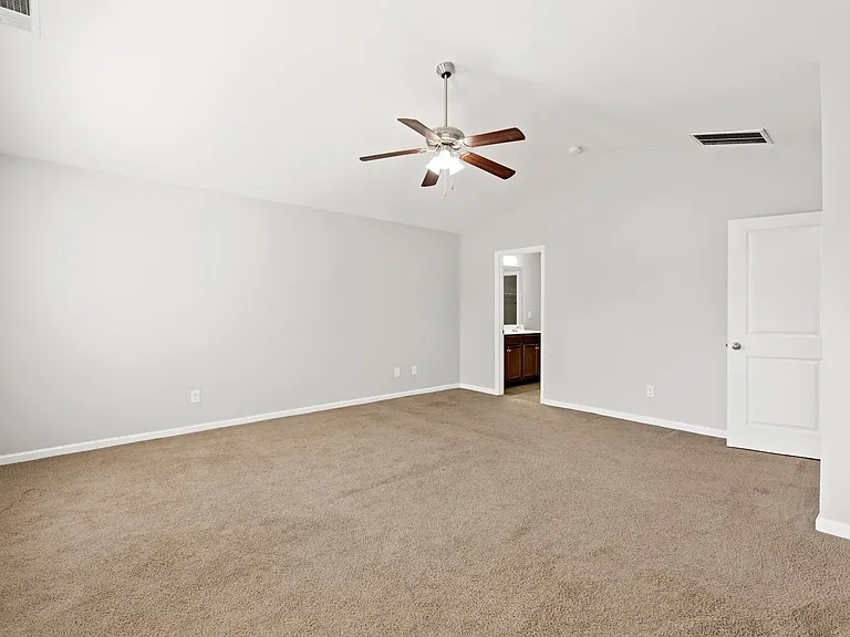200 Willow Grove Way — Photo 20
