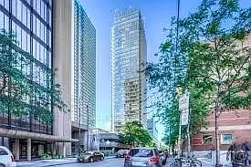 38 Grenville St #3502 — Photo 1