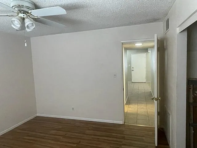 212 Orland St — Photo 14