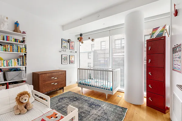 Sold by Compass | media 6