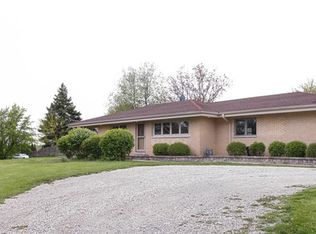 13324 Bell Rd, Lemont, IL 60439