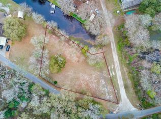 28288 Peterson Camp Rd #4, Brooksville, FL 34601