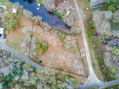 28288 Peterson Camp Rd #4, Brooksville, FL, 34601