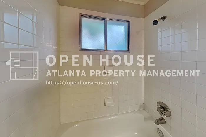 115 Spring Ridge Ct — Photo 20