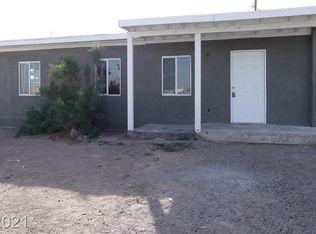 46 Magnesium St, Henderson, NV 89015