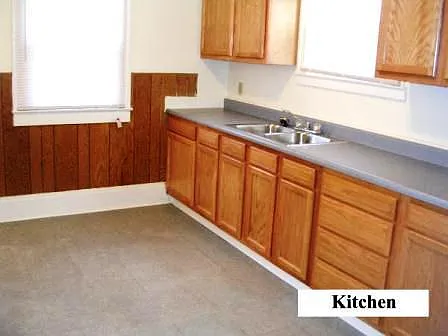 102 N 46th St — Photo 9