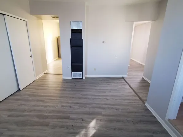 2467 S Burrell St 6 unit, 2467 S Burrell St #3, Milwaukee, WI 53207