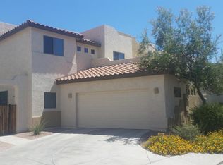 544 N Alma School Rd UNIT 11, Mesa, AZ 85201