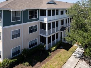 4802 51st St W APT 1015, Bradenton, FL 34210