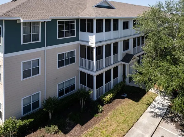 4802 51st St W APT 1015, Bradenton, FL 34210