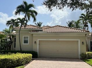 6620 NW 24th Ave, Boca Raton, FL 33496