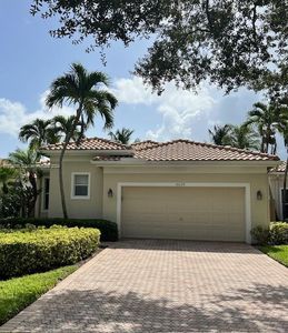 6620 NW 24th Ave, Boca Raton, FL, 33496