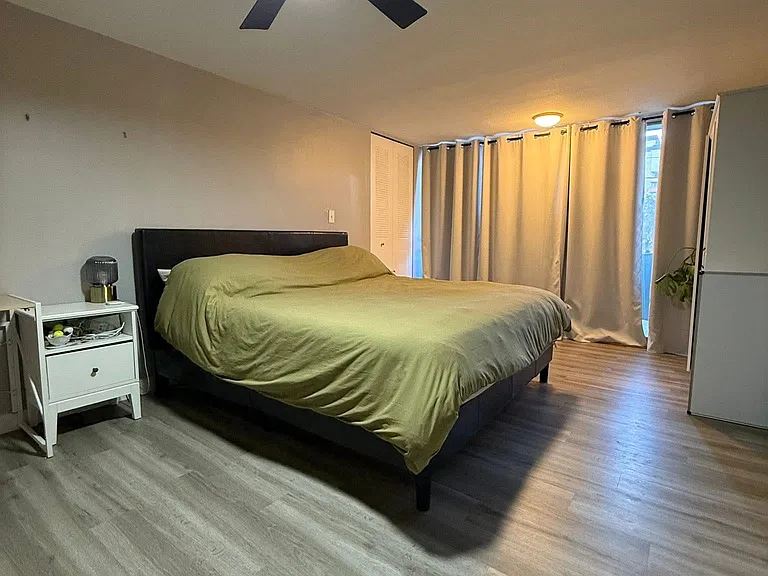 1155 Ash St #201 — Photo 11
