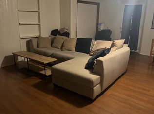 500 Victory Way APT 3, Pasadena, MD 21122