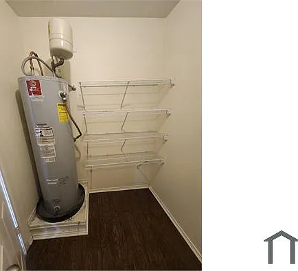 3414 Ironwood Fls — Photo 25