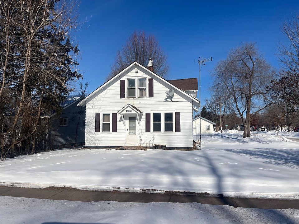 1st image of 7664 Bradley St