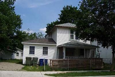 1st image of 811 Sheridan St