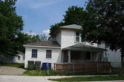 811 Sheridan St photo 1