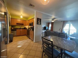 2832 NW 3rd Ave, Fort Lauderdale, FL 33311