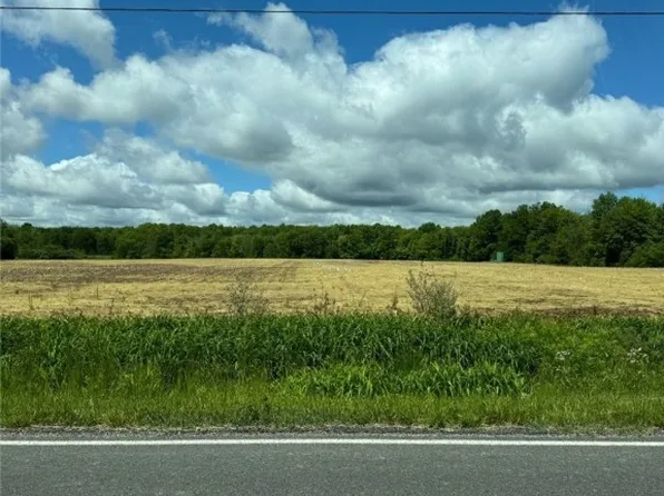 Industry Rd, Atwater, OH 44201