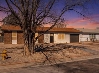 1765 Laird Ct SE, Rio Rancho, NM 87124