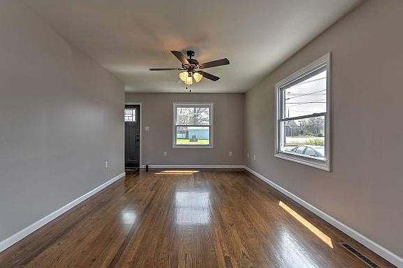 2nd image of 1608 Jefferson Ave