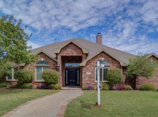 6018 84th St, Lubbock, TX 79424