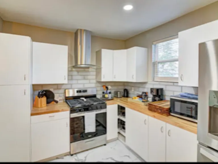 350 Terrace Ave — Photo 19