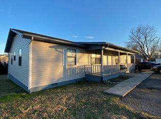 3850 Cedar Ave NW APT A, Cleveland, TN 37312