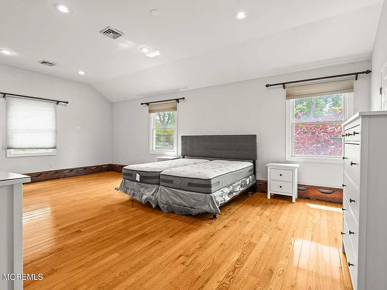 334 Norgrove Pl — Photo 13